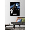 Trends International Call of Duty: Black Ops 7 (2025) - Chaos Operator Unframed Wall Poster Prints - 2 of 4