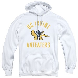 University of California, Athletic Heather - 1 of 4