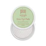 Pixi By Petra Glow Peel Advanced Exfoliating Pads - 60ct