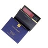 Estee Lauder Pure Color Envy Sculpting Blush, 220 Pink Kiss, 0.25 oz - 4 of 4