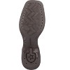 Women's Durango® Westward™ Women's Rosewood Western Boot - 2 of 4