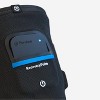 Therabody RecoveryPulse Calf Compression & Vibration - 2 of 4