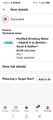 Guest review image 1 of 1, zoom in