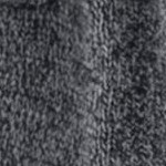 black white marled