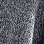 black white marled