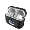NHL Western Conference Teams Insignia AirPod Case Cover for AirPods Pro 3 - 3 of 4