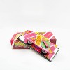 Loot Crate Back to the Future 2-Inch Desktop Model Hoverboard - 2 of 3