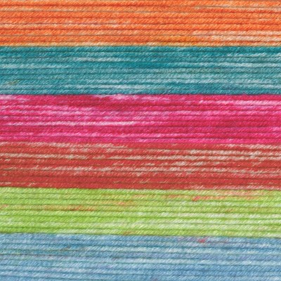 Imagen de producto 2