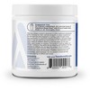 TransformHQ Boost Shot Energy Drink Mix - Blue Raspberry, 28 Servings - 3 of 3