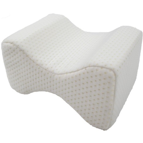 Orthopedic pillow target best sale