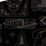 tampa bay buccaneers