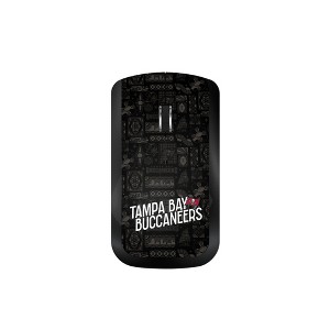Keyscaper NFL NFC Teams 2024 Edition Wireless Mouse - 1 of 4