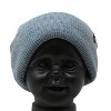 Arctic Gear Infant Acrylic Cuff Winter Hat - 2 of 3