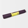 Yoga Mat 3mm - All in Motion™ - image 2 of 3