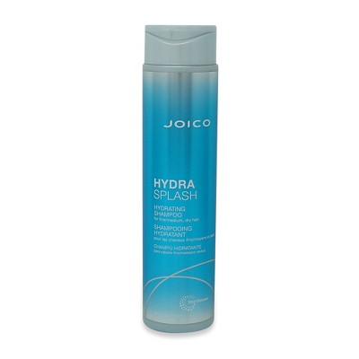 Joico HydraSplash Hydrating Shampoo 10.1 oz