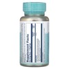 Solaray Thyroid Blend SP-26, 100 VegCaps - 2 of 3