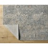 Hauteloom Pavan Area Rug - 4 of 4