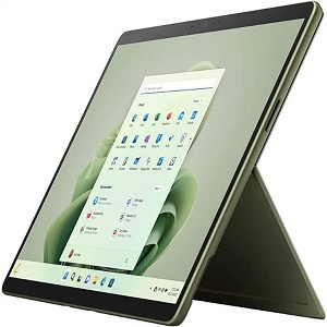 Microsoft Surface Pro 9 Tablet - 13