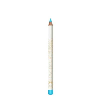 Pacifica Vegan Longwear Eyeliner - Ocean - 0.038oz