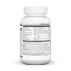 Life Force Multiple No-Iron by Source Naturals, Inc.  -  60 Capsule - 3 of 3