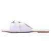 Fashion To Figure Women's Pamela Flats - Wide Width - 3 of 4