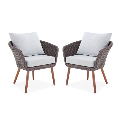target outdoor chairs