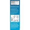 Systane Hydration Multi-Dose Preservative Free Dry Eye Drops - 0.34 fl oz - 4 of 4