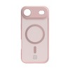 Incipio Velocity Fog for MagSafe for iPhone Air - 2 of 2