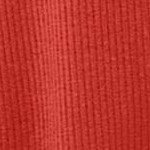 red ochre