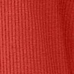red ochre