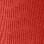 red ochre