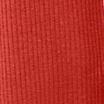 red ochre