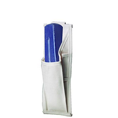 Bon Tool 41-124 Wedge Pouch - 13-inch X 4 1/2-inch