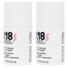 K18 Leave-In Molecular Repair Hair Mask 0.5 oz 2 Pack - 2 of 4