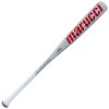 2024 Marucci CATX2 -3 BBCOR Baseball Bat MCBCX2 - 2 of 2