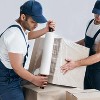 Attop 15 Inch x 1000 Feet Shrink Wrap for Pallet Wrap Moving Wrapping Plastic Roll, 60 Gauge, 2 Pack, Clear - 3 of 4