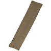 INSPIRE CHIC Women's Knitted Solid Color Warm Knee High Length Ribbed Leg Warmers - 4 of 4