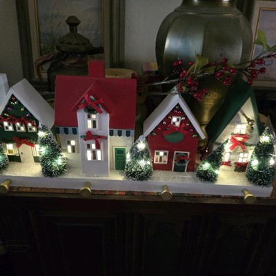 Guest review image 1 of 3, zoom in