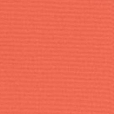 canvas melon