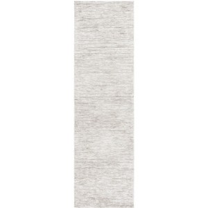 Audrey AUD101 Power Loomed Indoor Rugs - Safavieh - 1 of 4