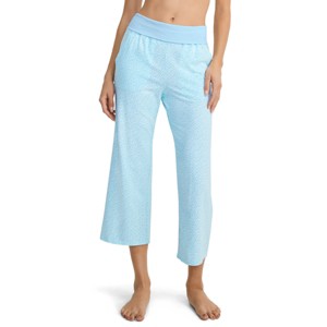 Jockey Women's Soft Touch Luxe Crop Pant - 1 of 4