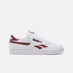 Club C Revenge Shoes - 1 of 4