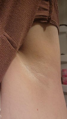 Guest review image 2 of 2, zoom in