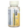 Solaray Chromium Picolinate Lozenges 1000mcg, | 100 Count - 3 of 4