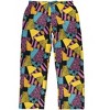 Seven Times Six The Nightmare Before Christmas PJs Womens Sally Dress Print Pajama Pants - 3 of 3