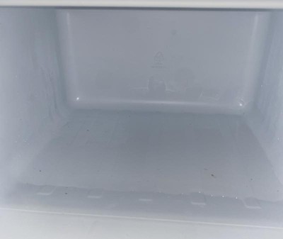 Guest review image 5 of 6, zoom in
