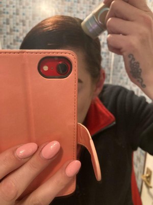 Guest review image 3 of 5, zoom in