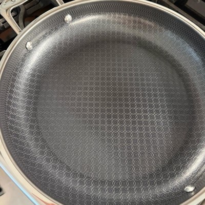 Guest review image 2 of 3, zoom in