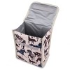 Wildkin Lunch Bag for Kids - 4 of 4