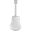 LAVA MUSIC LAVA ME 3 36" Acoustic-Electric Guitar With Ideal Bag - 4 of 4